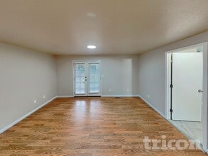 12317 NE 33rd St in Vancouver, WA - Building Photo - Building Photo