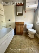 26 Euclid St in Ludlow, KY - Building Photo - Building Photo