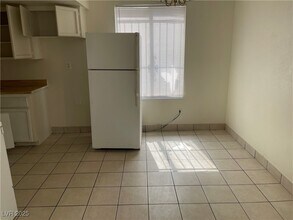 4380 N Vornsand Dr in Las Vegas, NV - Building Photo - Building Photo