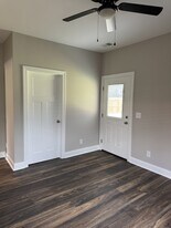 402 Cleveland Ave in Lebanon, TN - Building Photo