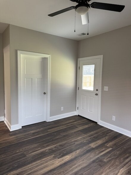 property at 402 Cleveland Ave