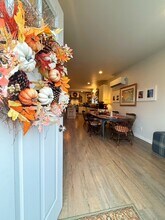 3632 W G St in Bremerton, WA - Building Photo - Building Photo