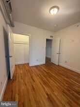 6229 Germantown Ave in Philadelphia, PA - Building Photo - Building Photo