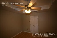 2705 Gillmeister Ln photo'