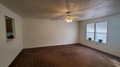 1135 Micha Way in Madison, GA - Building Photo - Building Photo