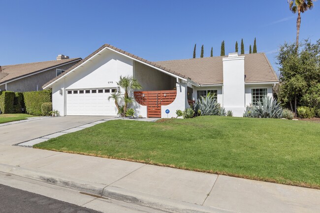 property at 6146 Shadycreek Dr