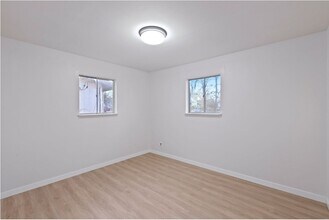 126 Elbring Dr in St. Louis, MO - Building Photo - Building Photo