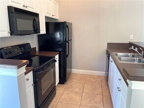 1483 Lake Baldwin Ln in Orlando, FL - Building Photo - Building Photo