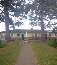 656 Cleveland Ave S, Unit 4 in St. Paul, MN - Building Photo - Building Photo