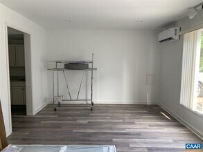 1311 Wertland St in Charlottesville, VA - Building Photo - Building Photo