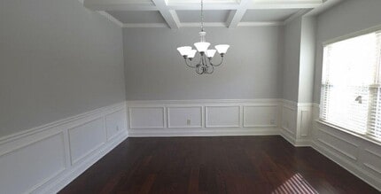 4191 Towncastle Ln in Buford, GA - Building Photo - Building Photo