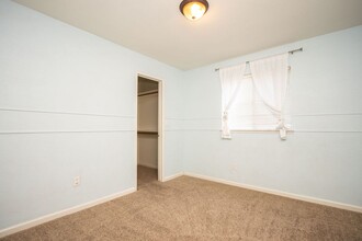 1130 Berea Dr in Turlock, CA - Building Photo - Building Photo