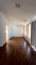 3430 Suzanne Ct in Atwater, CA - Building Photo - Building Photo