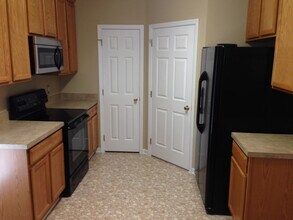 250 Westbrooke Rd in Summerville, SC - Building Photo - Building Photo