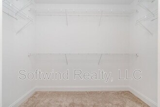 1803 Red Bird Cir SE in Concord, NC - Building Photo - Building Photo
