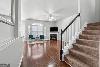 2726 Pierce Brennen Ct NE in Lawrenceville, GA - Building Photo - Building Photo