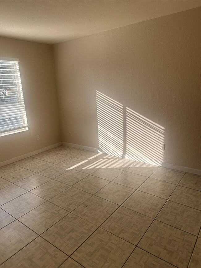 property at 12654 Ashford Meadow Dr