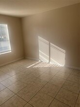 12654 Ashford Meadow Dr in Houston, TX - Building Photo - Building Photo