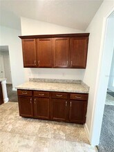 430 Big Sioux Ct in Poinciana, FL - Building Photo - Building Photo