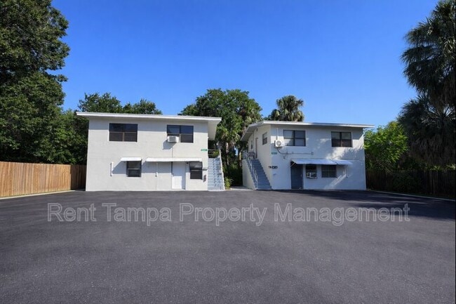 property at 1026 19th St S