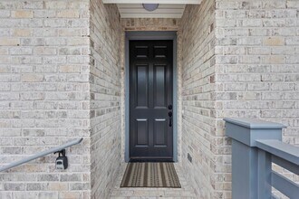 305 Willingham Dr in Niceville, FL - Building Photo - Building Photo