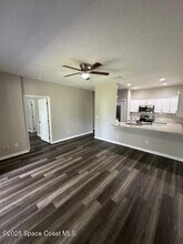 1030 Venetian Dr in Melbourne, FL - Building Photo - Building Photo