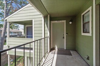 14777 Wunderlich Dr in Houston, TX - Building Photo - Building Photo