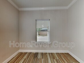 418 Little John Rd in Mary Esther, FL - Building Photo - Building Photo