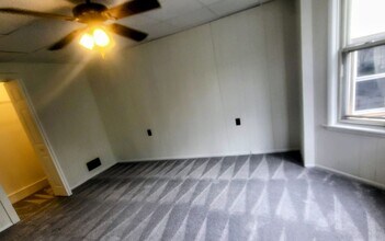 640 S 2nd St in Steelton, PA - Building Photo - Building Photo