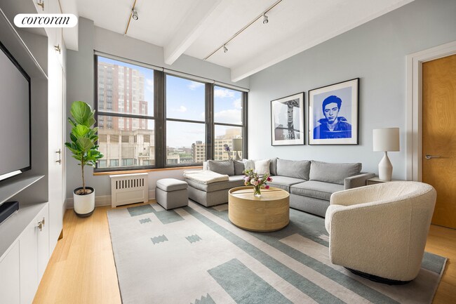 property at 70 Washington St