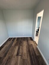 3457 Ocean View Blvd, Unit 3457 in San Diego, CA - Building Photo - Building Photo