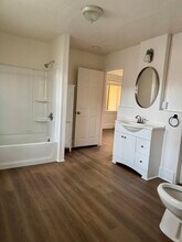 309 W Heald Ave in Lake Elsinore, CA - Foto de edificio - Building Photo