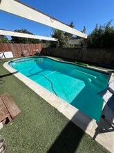 4230 Garden Rd in El Sobrante, CA - Building Photo - Building Photo