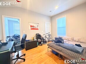 45 Allston St in Boston, MA - Building Photo - Building Photo