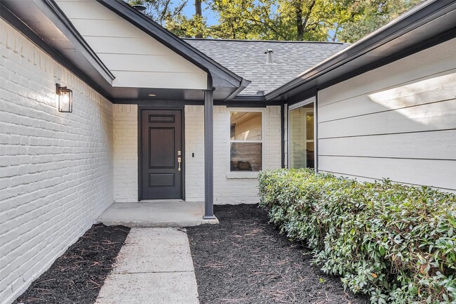 6 Spurwood Ct in Spring, TX - Building Photo - Building Photo