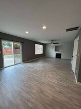 15839 Yelm Terra Way SE in Yelm, WA - Building Photo - Building Photo