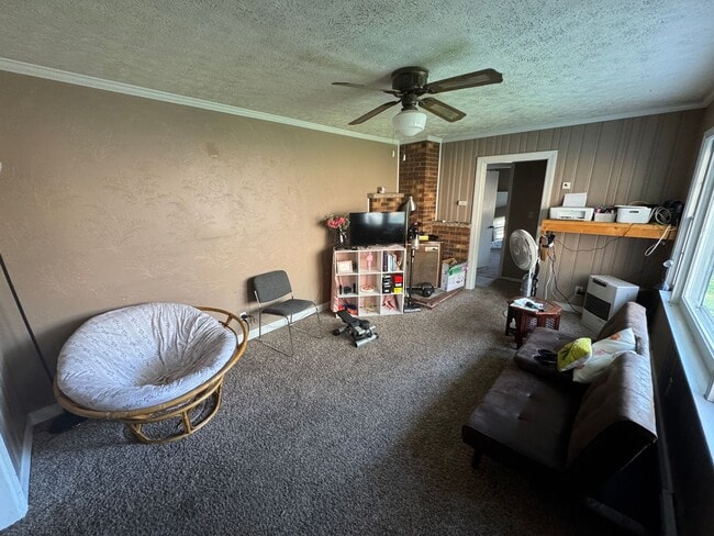 168 Roy E Brown Rd in Vilas, NC - Building Photo - Building Photo