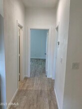 1759 W Hadley St in Phoenix, AZ - Building Photo - Building Photo