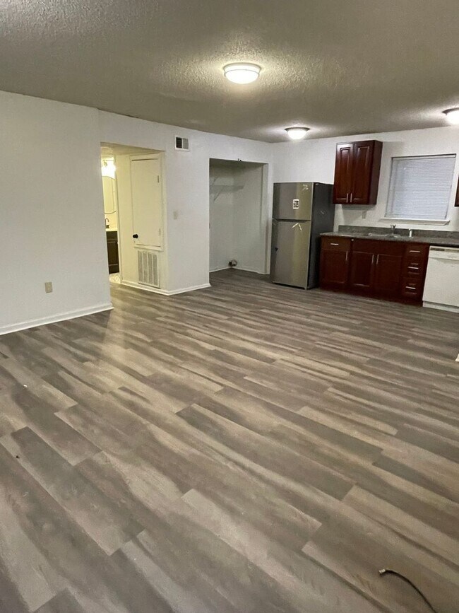 8722-8722 Hickory St in New Orleans, LA - Building Photo - Building Photo