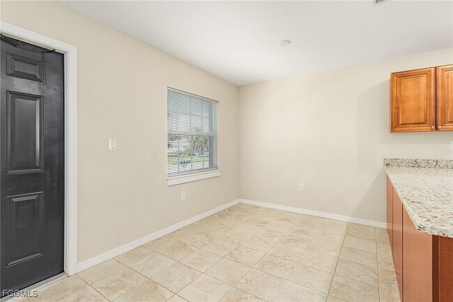 14954 Wise Way in Ft. Myers, FL - Building Photo - Building Photo