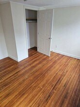 2428 3rd Ave in Watervliet, NY - Foto de edificio - Building Photo