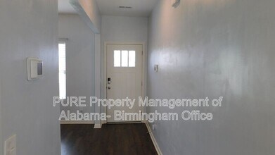 1034 Canvasback Wy in Alabaster, AL - Building Photo - Building Photo