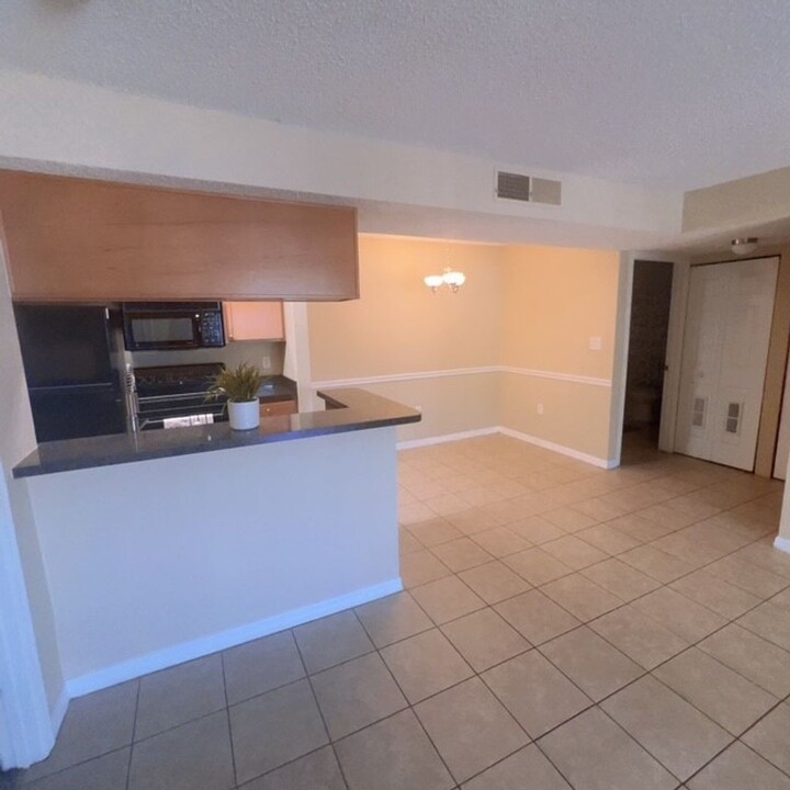221 Lake Brook Cir in Brandon, FL - Building Photo