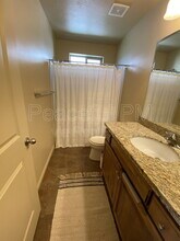 1041 Independence Ave in Provo, UT - Building Photo - Building Photo