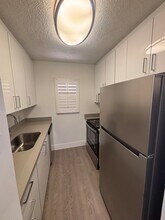 Banyan Club in Pompano Beach, FL - Building Photo - Building Photo