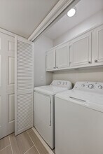 Poston West in Nashville, TN - Building Photo - Building Photo