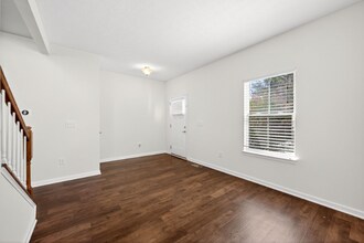 163 Mcnamara Loop in Lewis Center, OH - Building Photo - Building Photo
