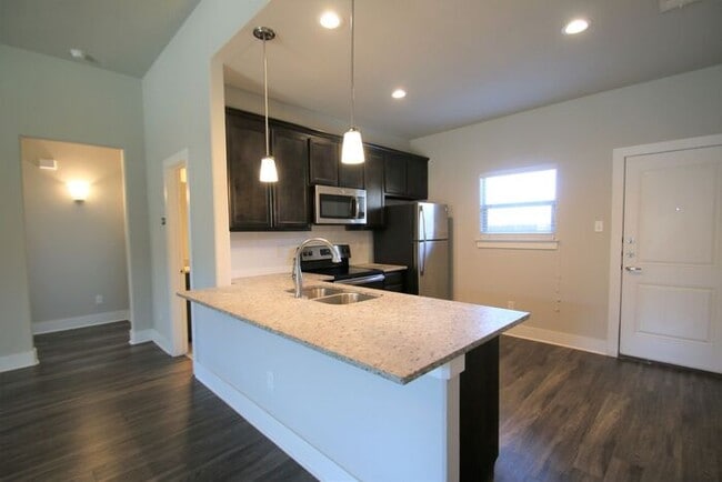 property at 217 Stewart Bend Ct