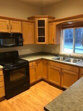 2100 River Point Ct in De Pere, WI - Building Photo - Building Photo