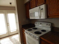 3243 Oneal Ln, Unit A photo'